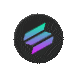 sol-coin