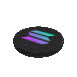 sol-coin