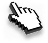 Cursor