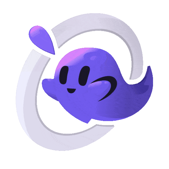 Solpot Logo