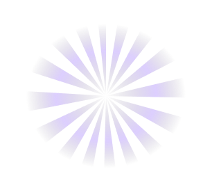 Sunburst